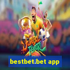 bestbet.bet app